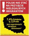 Tak właśnie 