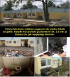 Czy warto takim ludziom pomagać?...
