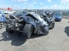 To  "auto" jest wystawione do sprzedaży 