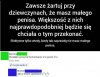 Zawsze mów