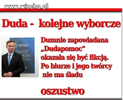 A co obrońcy na to?