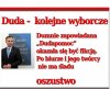 A co obrońcy na to?