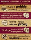 Na "wiocha" bez wiochy!
