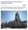 Czują się u siebie