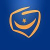 Nowe logo Platformy