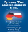 Zapraszamy NIEMCÓW do zakupu polskiej ziemi?