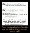 Przykra sprawa, postrzegają nas teraz jako zdrajców. 