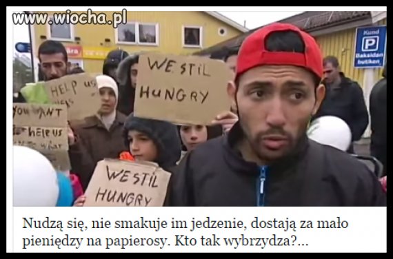 NO TO KU.WA DO