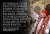 220 mln pójdzie się pieprzyć