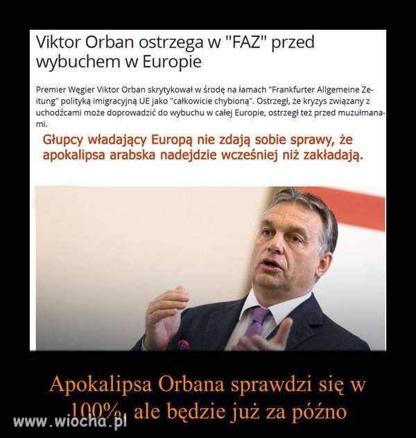 Przyjmując uchodźców, 
