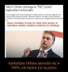 Przyjmując uchodźców, 