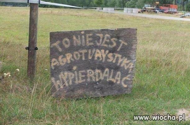 Wakacyjny apel