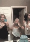 Blondynka !!!