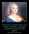 Ja też jestem ciekawy Kiedy 