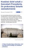 I znowu będzie