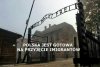 Jesteśmy gotowi 