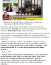 Znalazły się obrazy zaginione za Komorowskiego