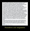 Warto przeczytać ! 