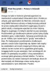 Cygańskie szwindle