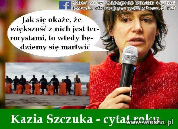 Cytat roku