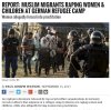 Robią to, co potrafią najlepiej...