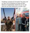 Następny prześladowany imigrant 