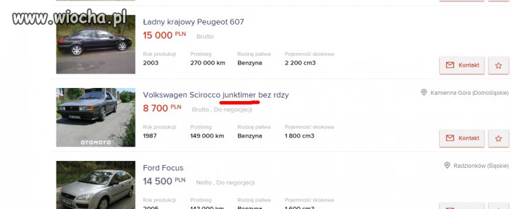 ''Wery gut inglisz''