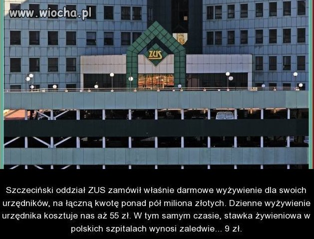 Jeśli oni nie wycofają się z tego chorego pomysłu