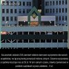 Jeśli oni nie wycofają się z tego chorego pomysłu