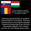Węgry-szacunek !