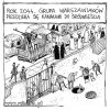 Lepiej dmuchać na zimne, by tak nie było