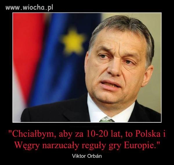Popieram