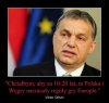 Popieram