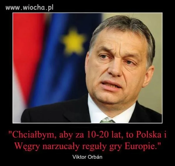 Popieram