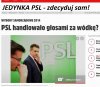 Facet nadal startuje, tyko od Sejmu! 