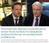 Przytomna ocena całego zamieszania