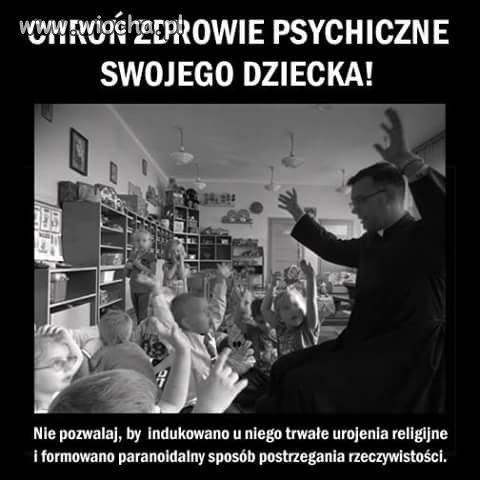 Rok szkolny rozpoczęty