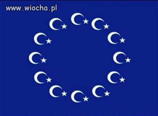 Solidarna UE