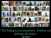 I posłuchali... 