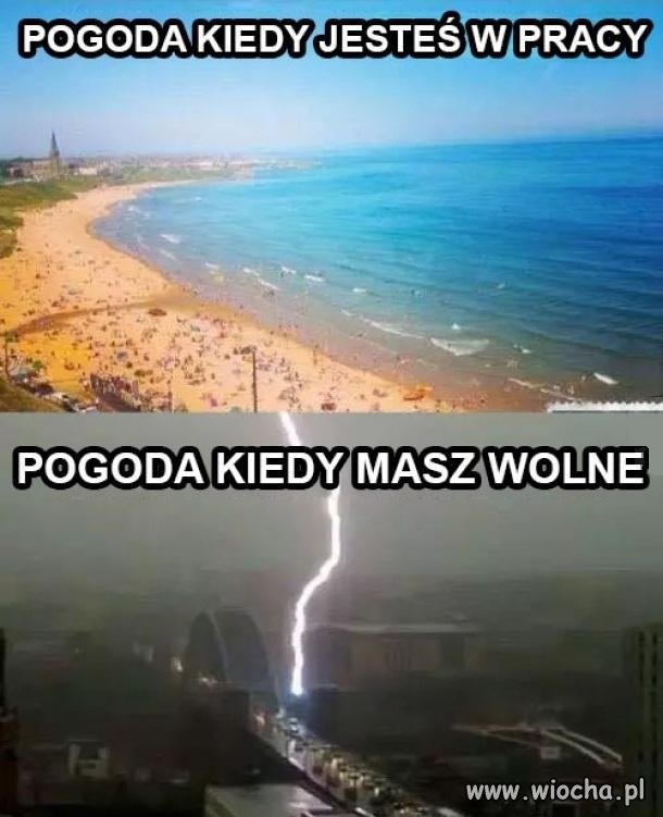Pogoda