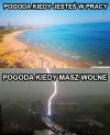 Pogoda