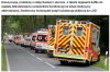 No teraz to ja się homeopatią zainteresuję