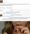 W poszukiwaniu pracy 