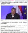 Viktor Orban zdradza plany Burkseli (to nie błąd)