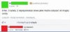 Udanego każdego weekendu