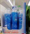 Ktoś chyba nie przemyślał pudełka na ten produkt