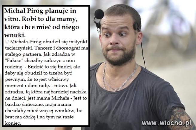 Świat się kończy 