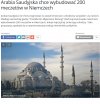 Już się zaczyna ...