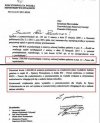 A Lemingi łykną, że wszystko opłaci UE!