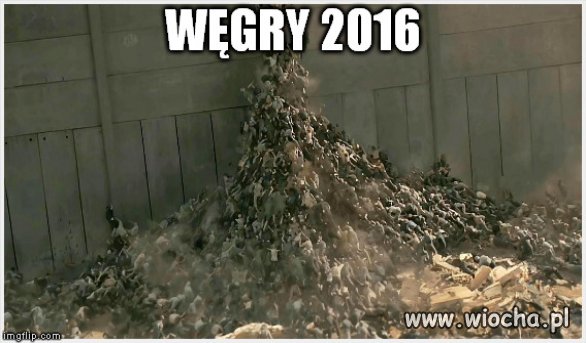 Już wkrótce